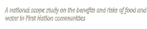 Tagline alt text here!