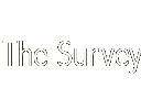 Tagline alt text here!